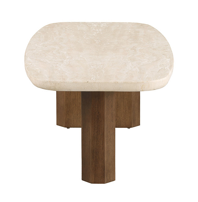 Florian Living & Storage Collection