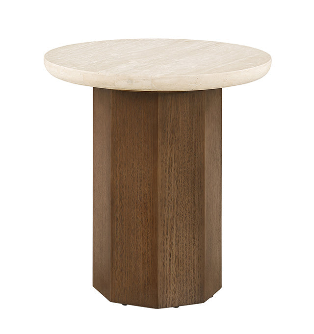 Florian Living & Storage Collection