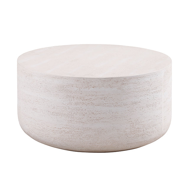 Balma Living & Storage Collection