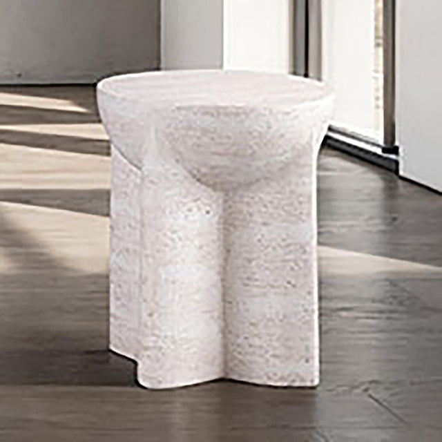 Balma Living & Storage Collection — Balma Side Table