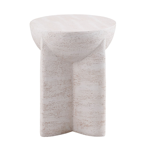 Balma Living & Storage Collection