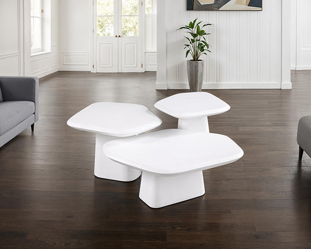 Amico Living & Storage Collection