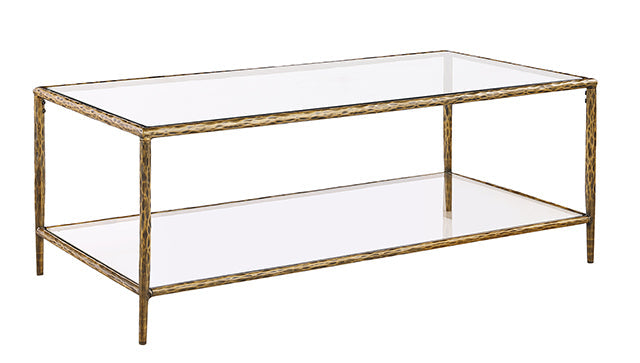 Helma Living & Storage Collection