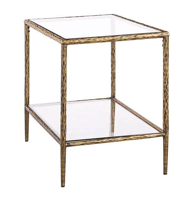 Helma Living & Storage Collection