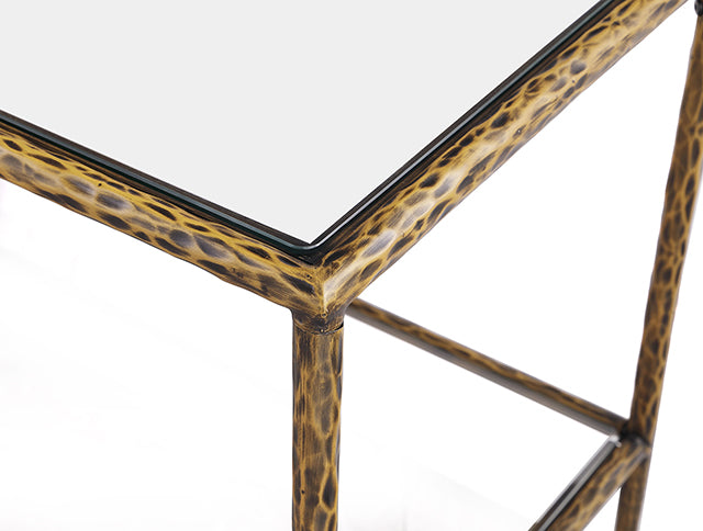 Helma Living & Storage Collection