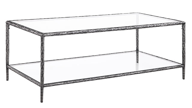 Helma Living & Storage Collection