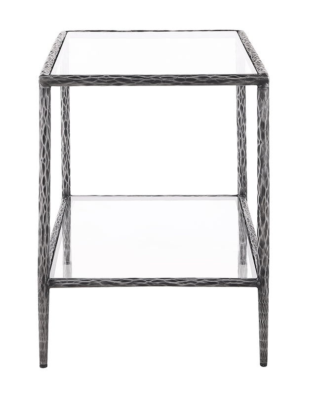 Helma Living & Storage Collection