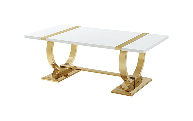 Horve Living & Storage Collection