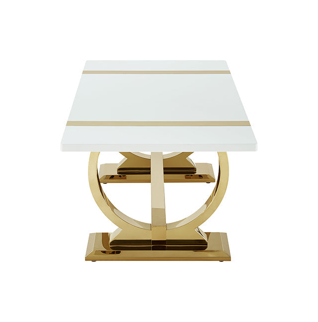 Horve Living & Storage Collection