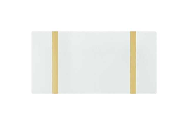 Horve Living & Storage Collection