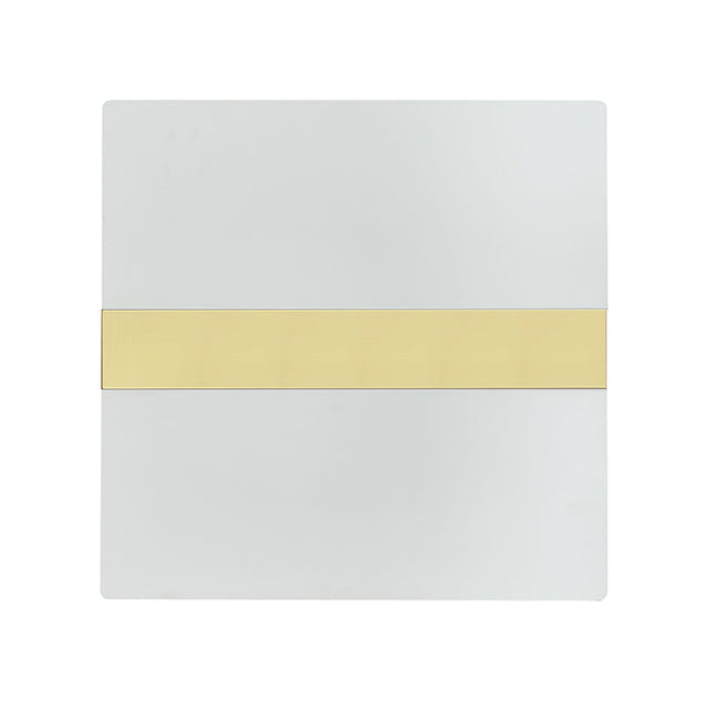 Horve Living & Storage Collection