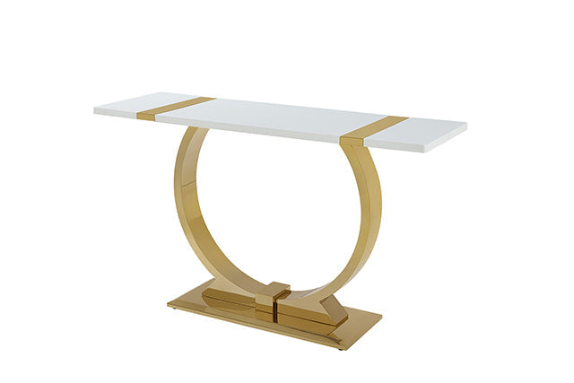 Horve Living & Storage Collection