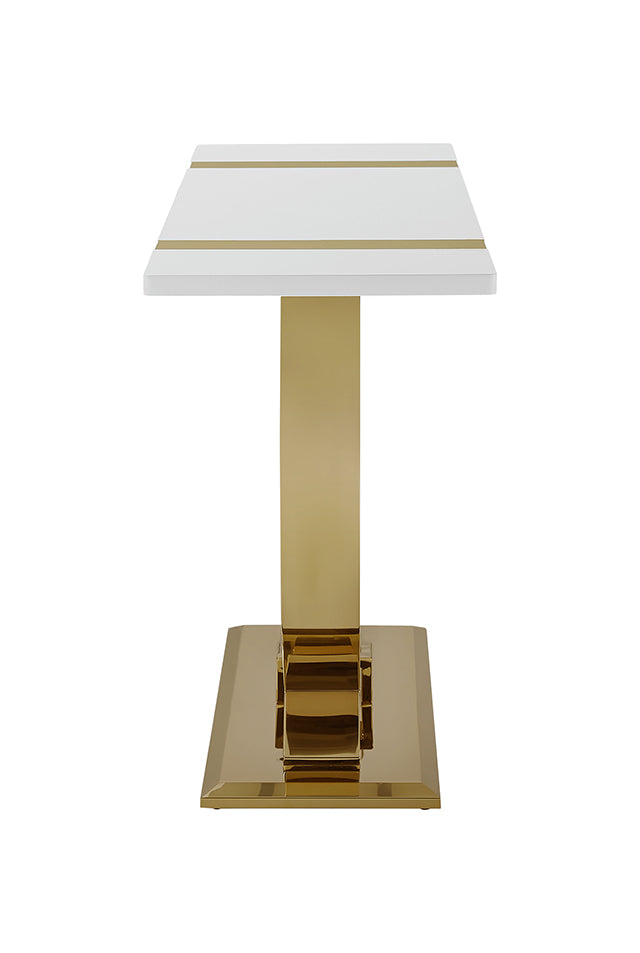 Horve Living & Storage Collection