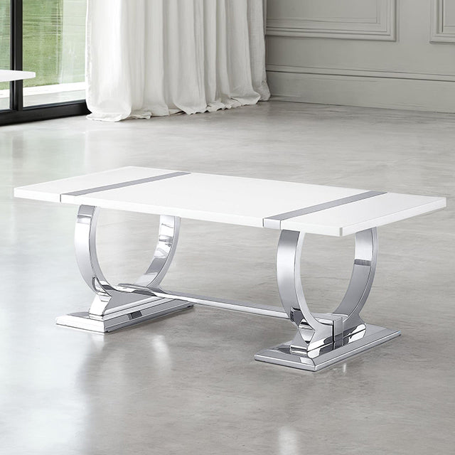 Horve Living & Storage Collection — Horve Coffee Table