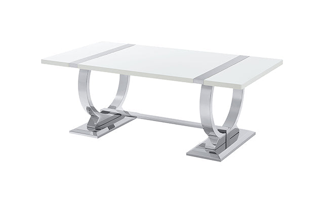 Horve Living & Storage Collection