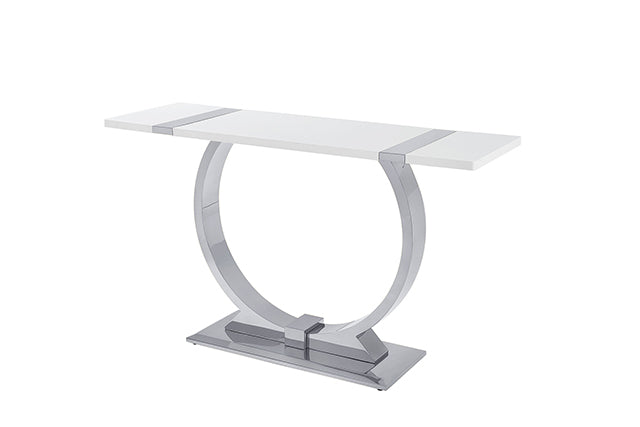 Horve Living & Storage Collection