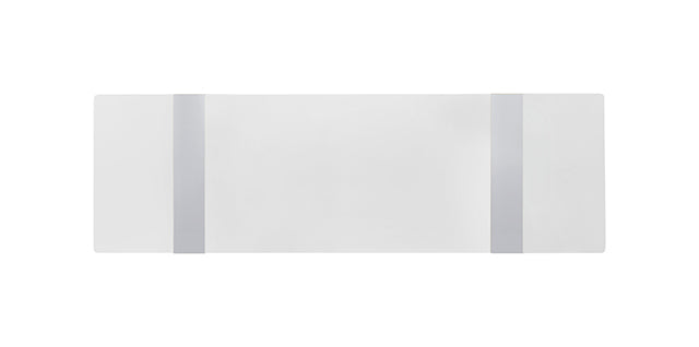 Horve Living & Storage Collection