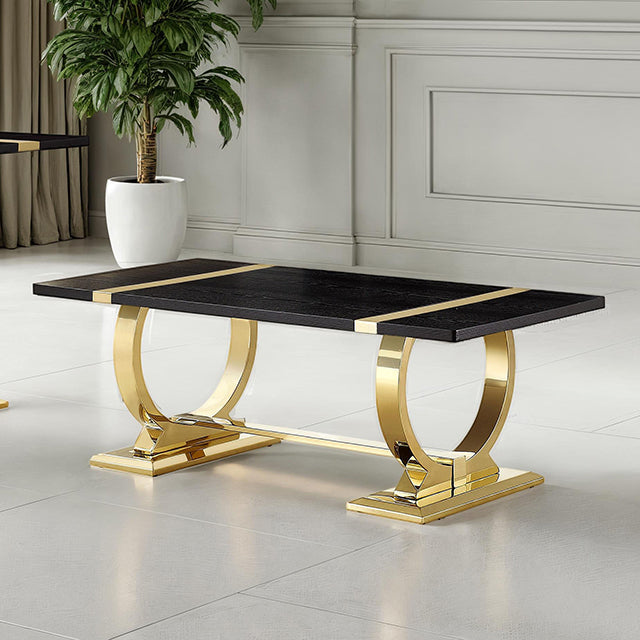 Horsham Living & Storage Collection — Horsham Coffee Table