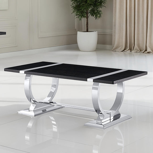 Horsham Living & Storage Collection — Horsham Coffee Table