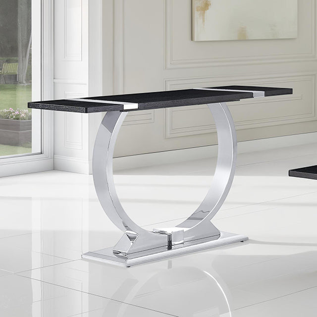 Horsham Living & Storage Collection — Horsham Sofa Table