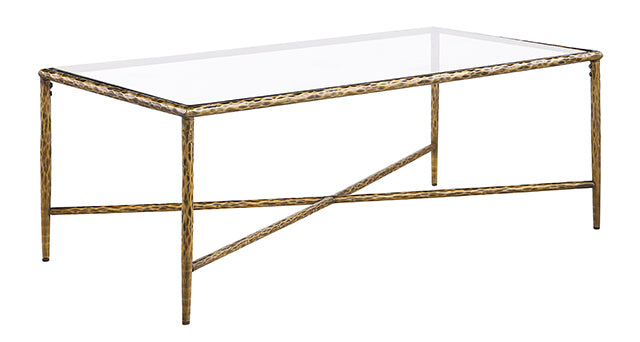 Terva Living & Storage Collection