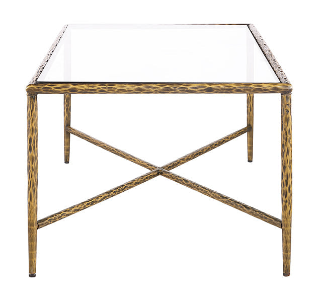 Terva Living & Storage Collection