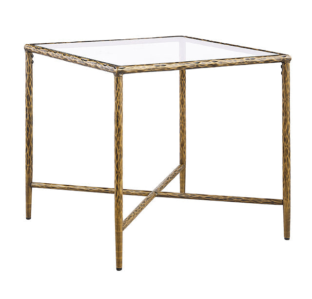 Terva Living & Storage Collection