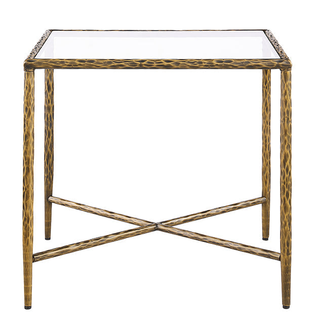 Terva Living & Storage Collection