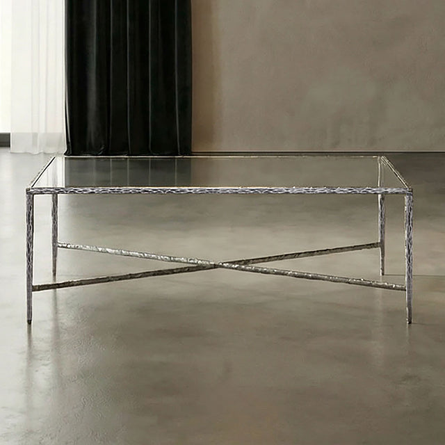 Terva Living & Storage Collection — Terva Coffee Table