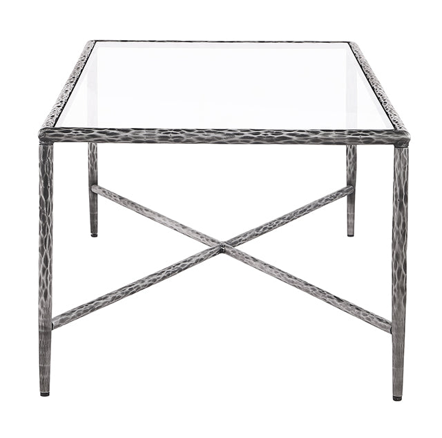 Terva Living & Storage Collection