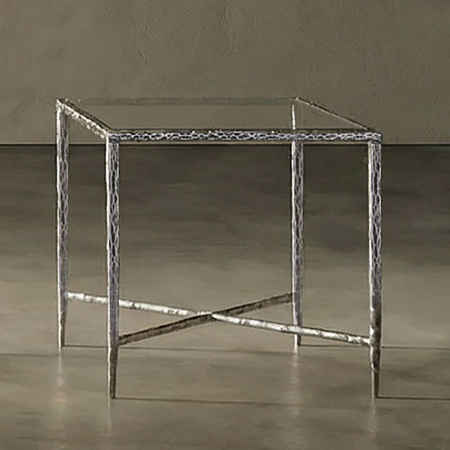 Terva Living & Storage Collection — Terva End Table