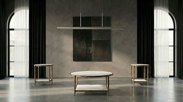 Kerna Living & Storage Collection