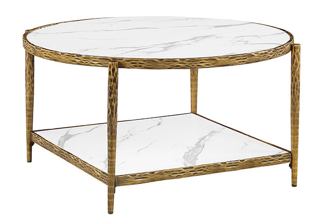 Kerna Living & Storage Collection