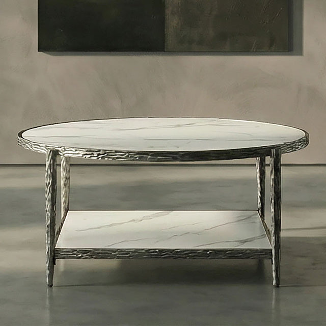 Kerna Living & Storage Collection — Kerna Coffee Table