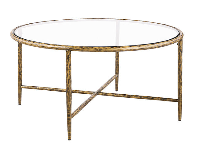 Talva Living & Storage Collection