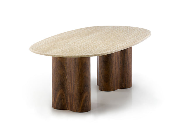 Kyros Living & Storage Collection