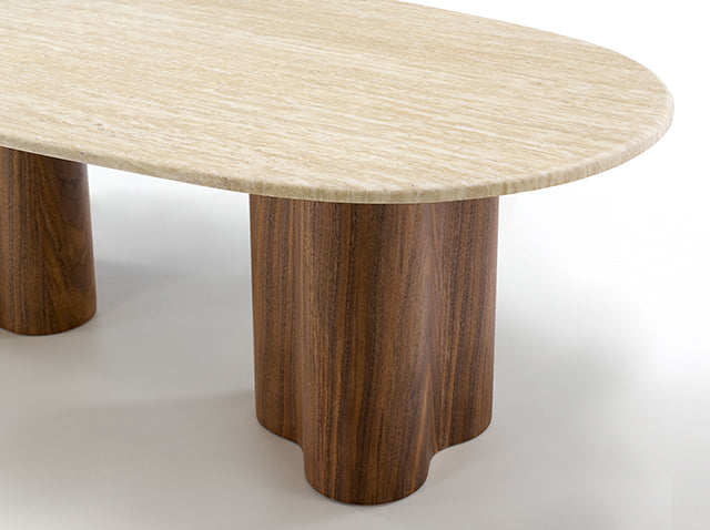 Kyros Living & Storage Collection