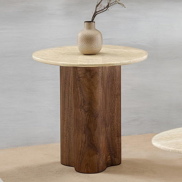 Kyros Living & Storage Collection — Kyros End Table