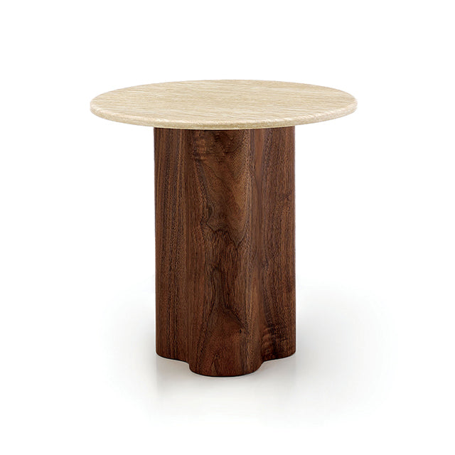 Kyros Living & Storage Collection