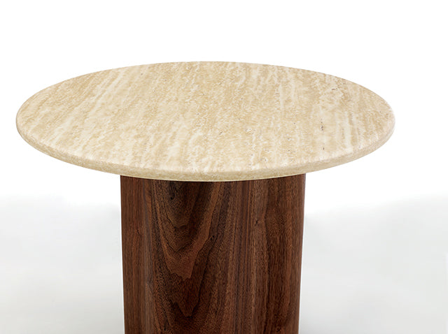 Kyros Living & Storage Collection