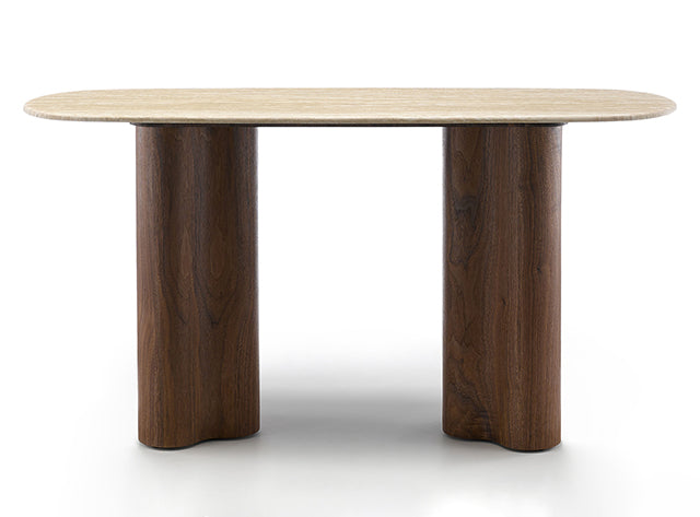 Kyros Living & Storage Collection