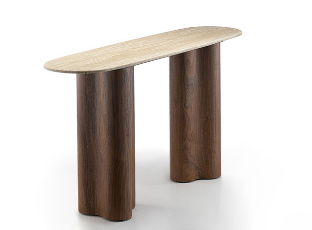 Kyros Living & Storage Collection