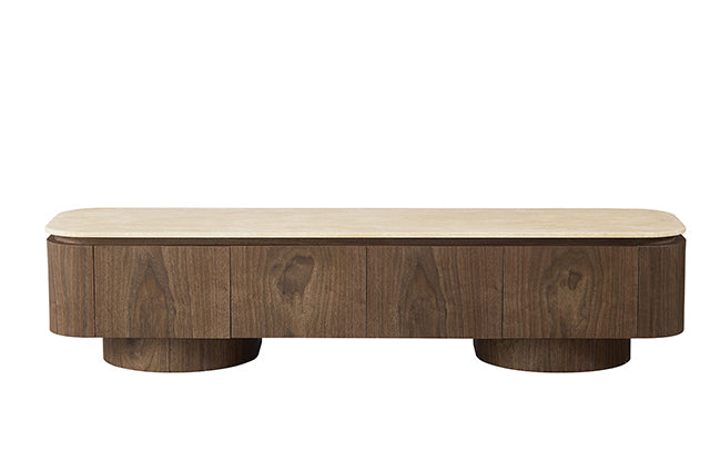 Kyros Living & Storage Collection