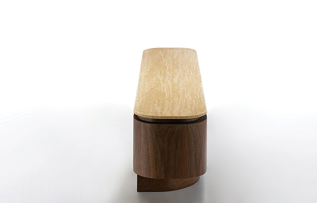 Kyros Living & Storage Collection