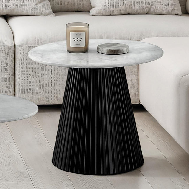 Lydney Living & Storage Collection — Lydney End Table