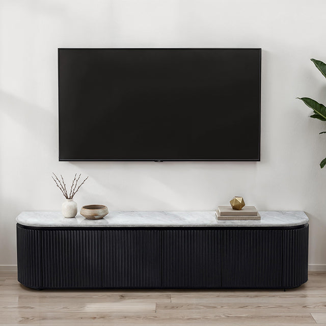 Lydney Living & Storage Collection — Lydney TV Stand