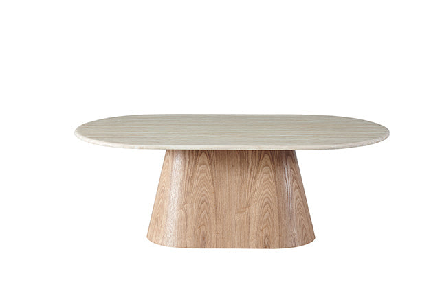Odierno Living & Storage Collection