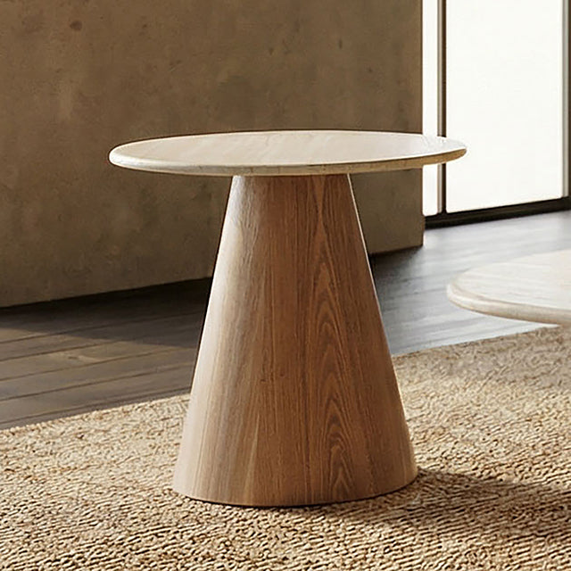 Odierno Living & Storage Collection — Odierno End Table