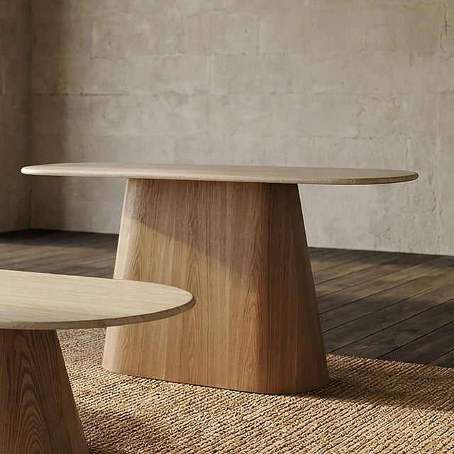 Odierno Living & Storage Collection — Odierno Sofa Table