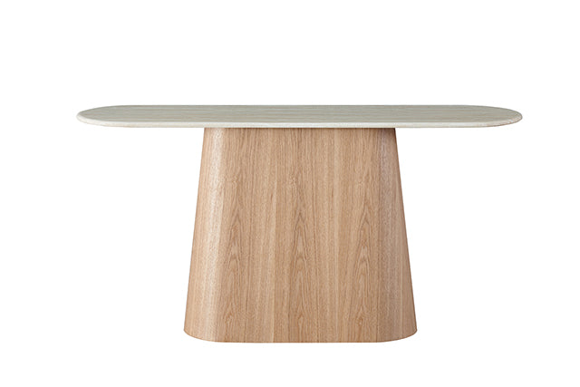 Odierno Living & Storage Collection
